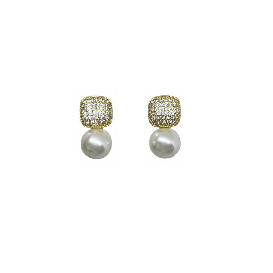 Connie Earrings