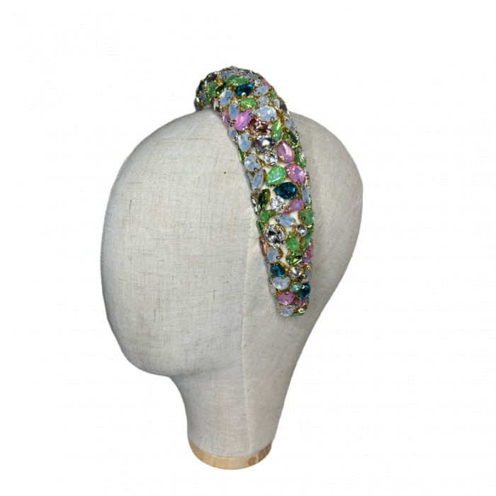 Kennedy Headband
