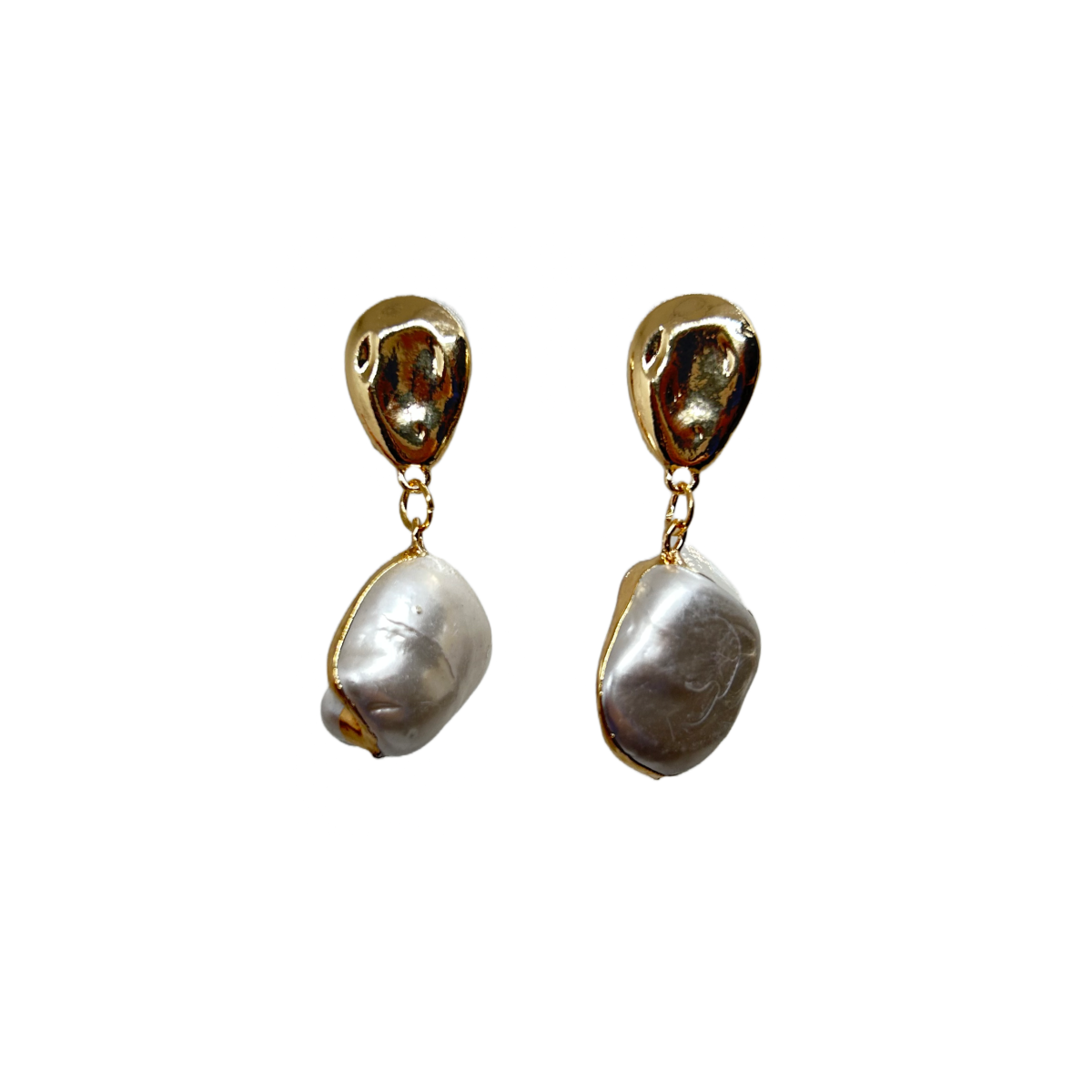 Juniper Earrings