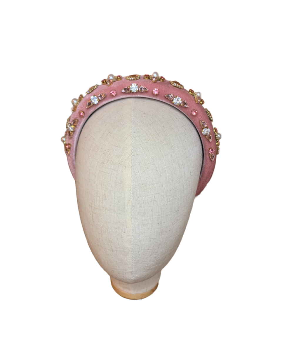 Amara Headband