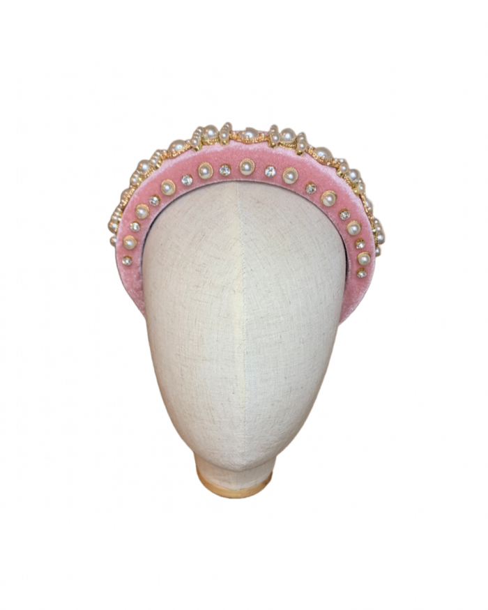 Kaylee Headband