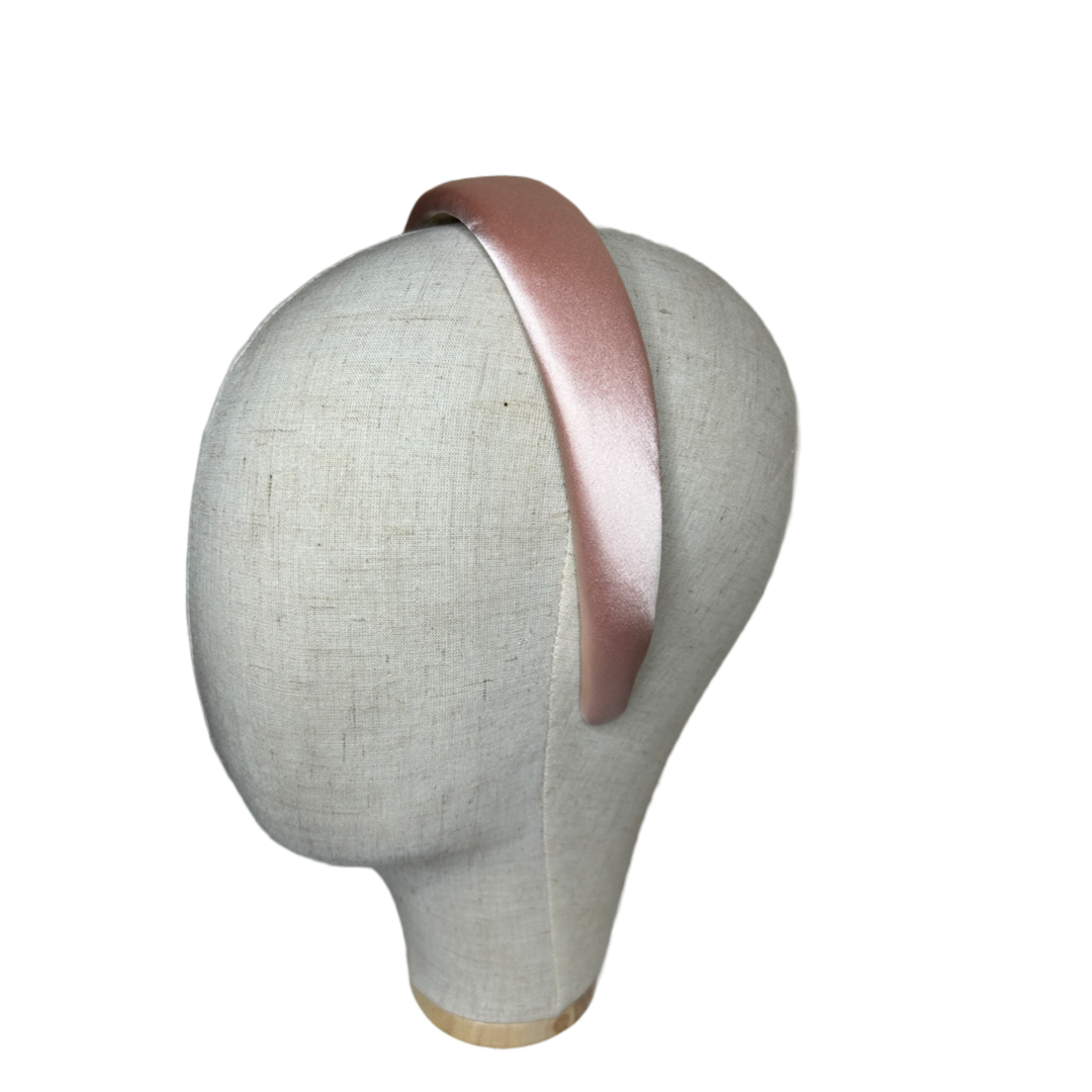 Skylar Headband