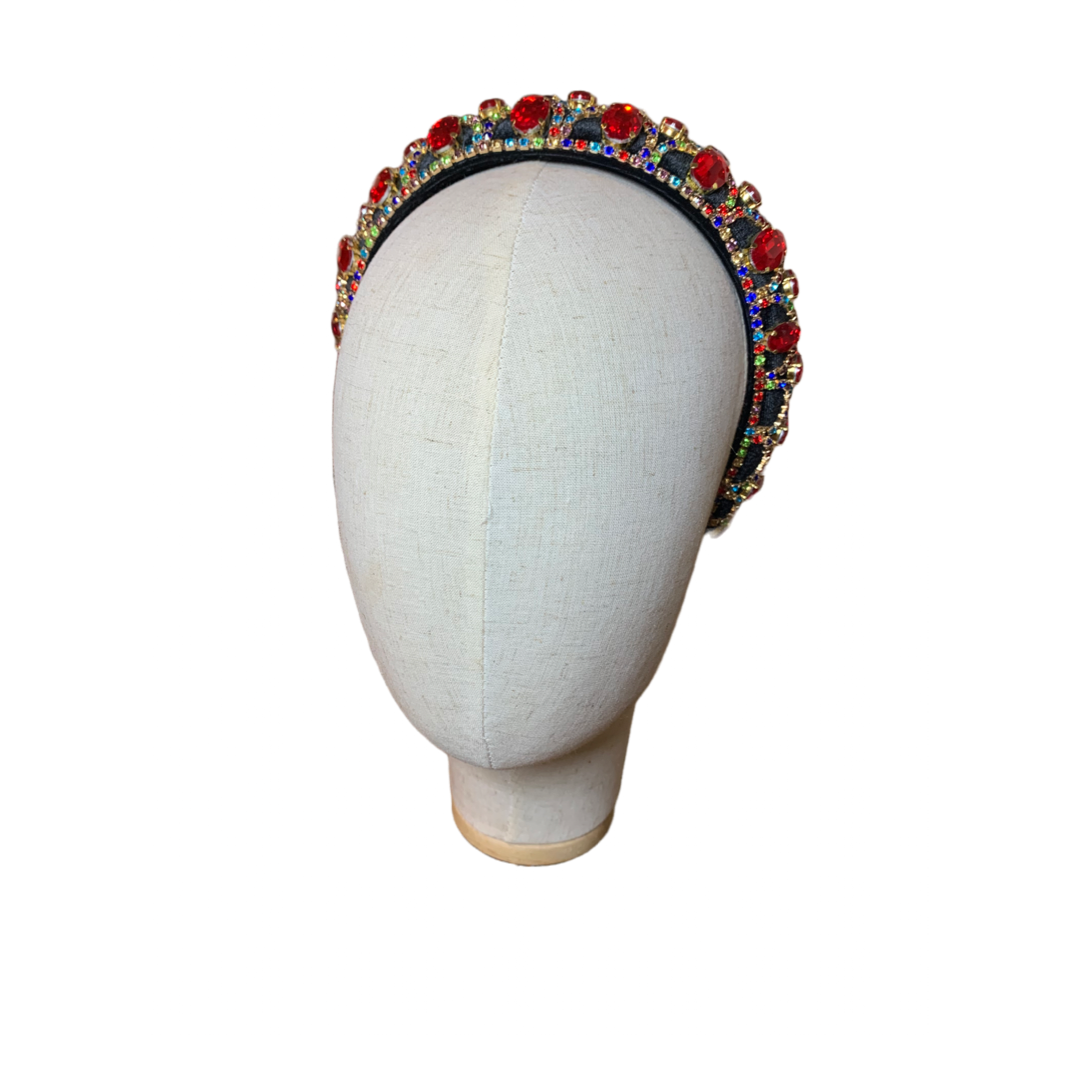 Peyton Headband
