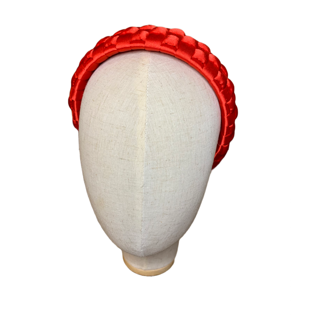 Emery Headband