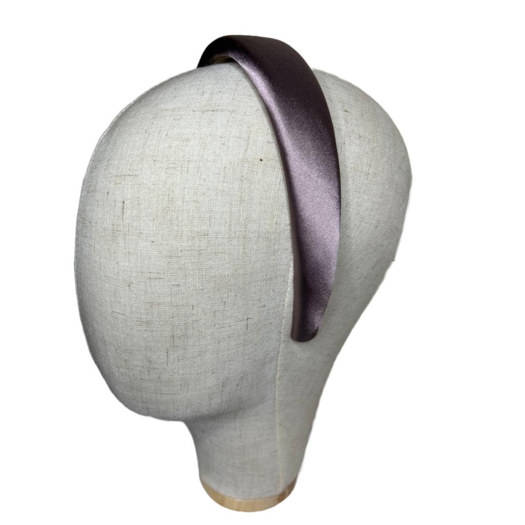 Bella headband