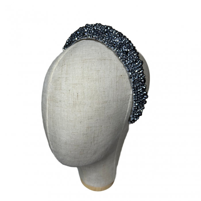 Aubrey Headband