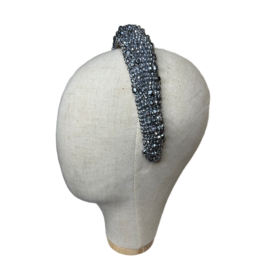 Aubrey Headband