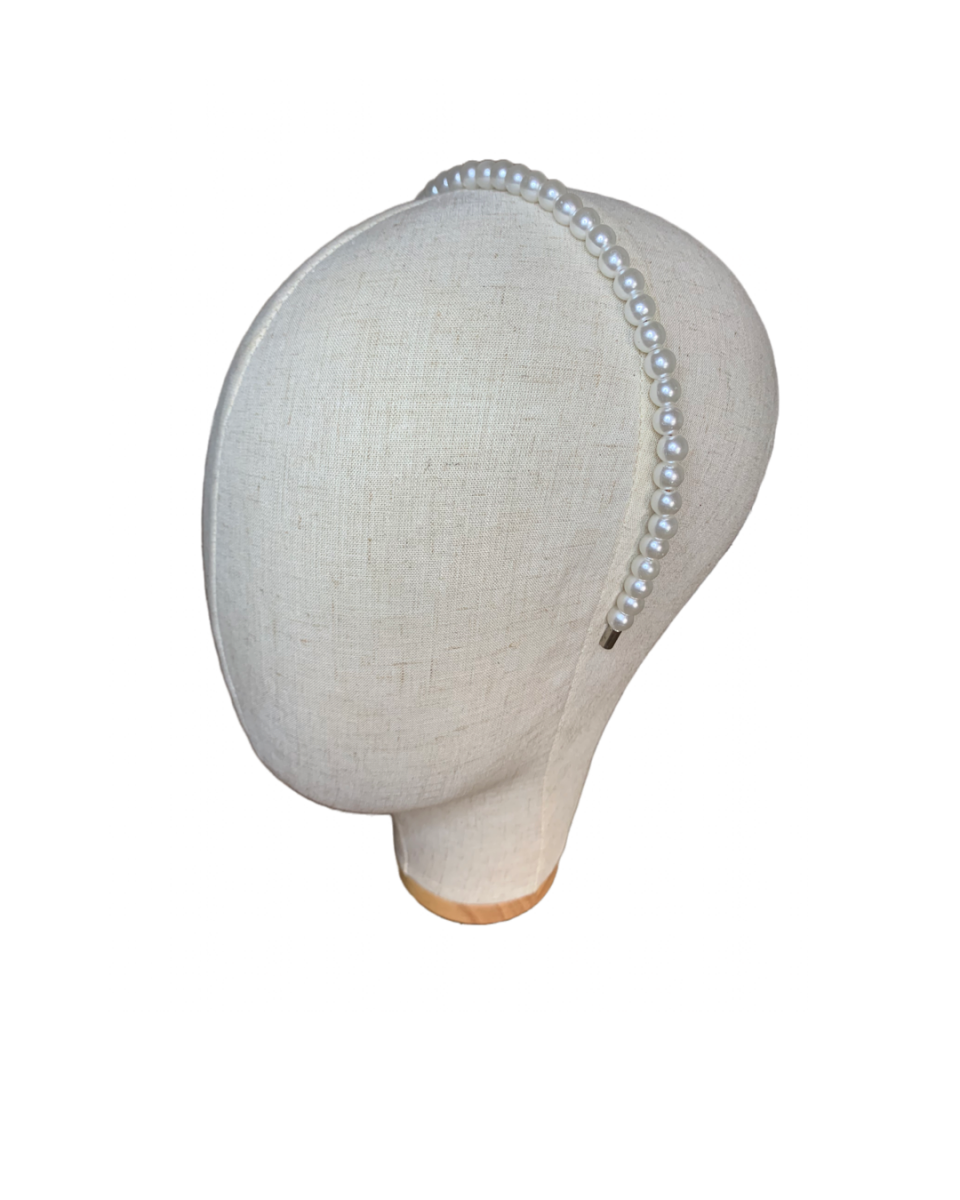 Sienna Headband