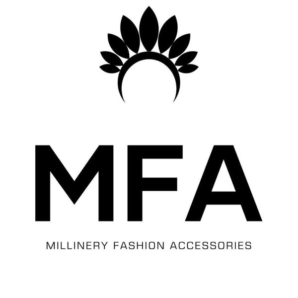 Millinery Fashion Accessories