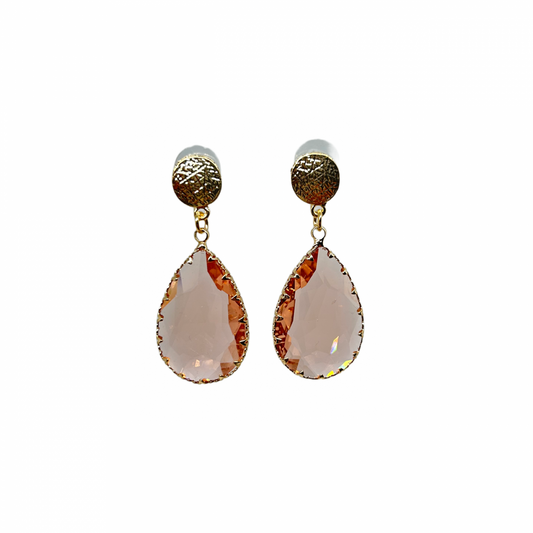 Reagen Earrings