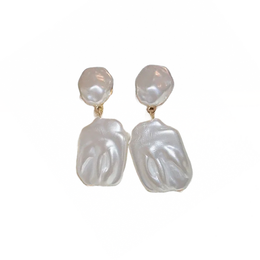 Abigail Earrings