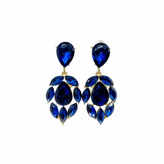 Everly Earrings