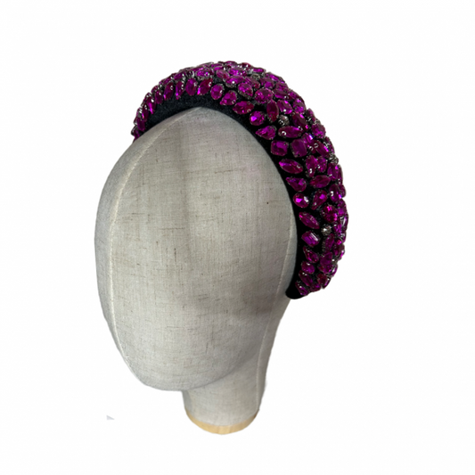 Savannah Headband